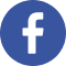 Facebook-logo-merito