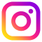 Instagram-logo-merito