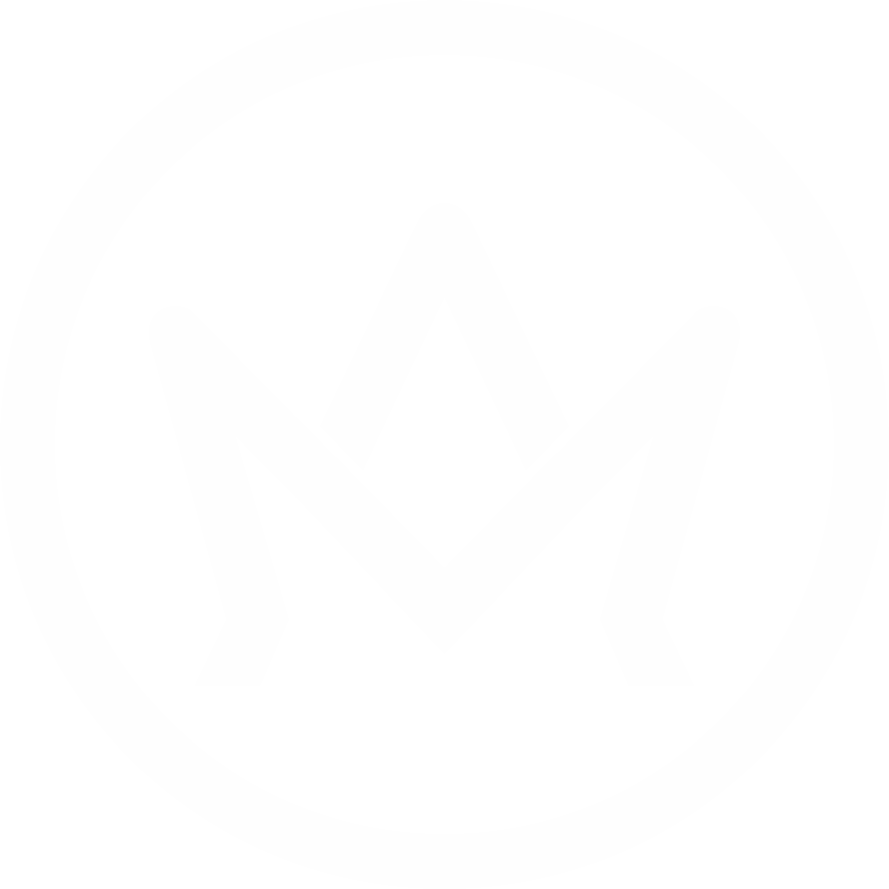 Logo-Merito