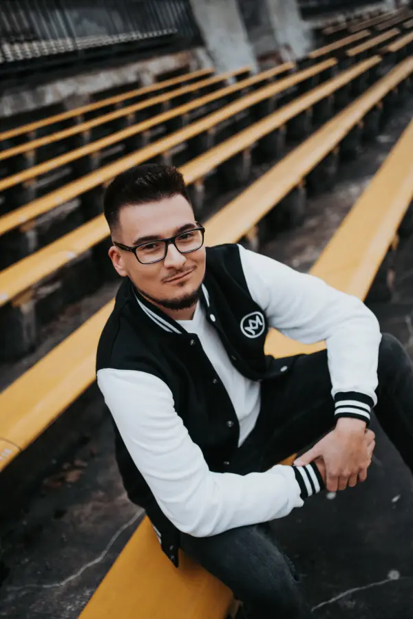 Vondy Merito